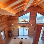 Le Perrus クソンリュプト・ロンジュメール