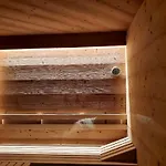 Le Perrus シャレー