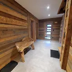 Le Perrus シャレー *