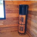 Le Perrus クソンリュプト・ロンジュメール