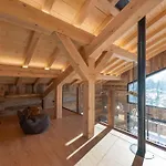 Le Perrus * クソンリュプト・ロンジュメール