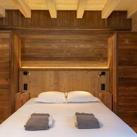 Le Perrus كسونبورت-لونجمير