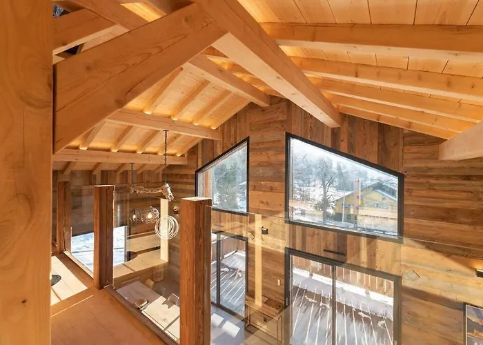 Le Perrus 克松吕-隆日梅