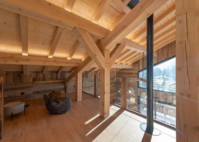 Le Perrus * 克松吕-隆日梅