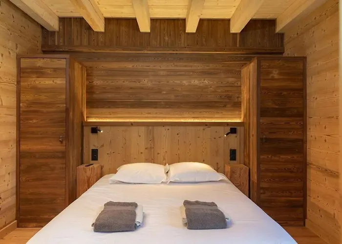 Le Perrus 克松吕-隆日梅